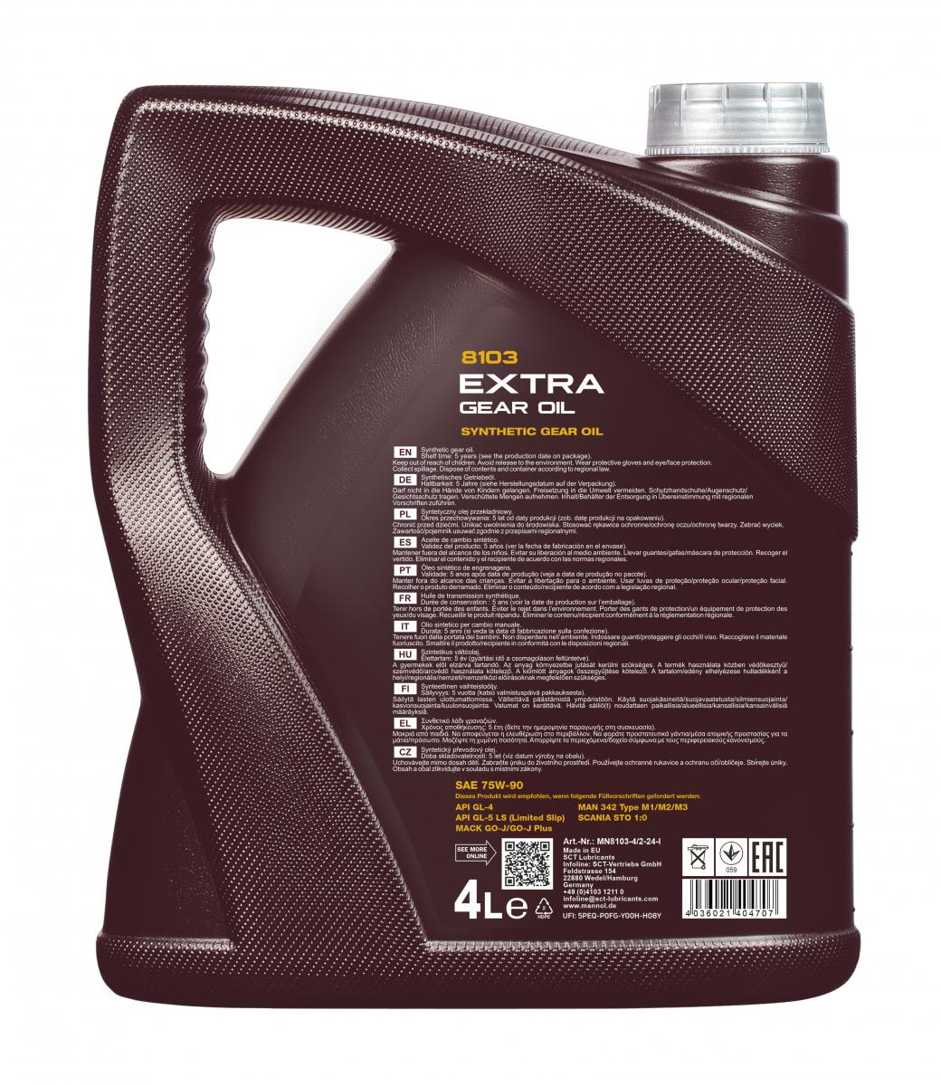 mannol-extra-getriebeoel-75w-90-gl-5-4l-back
