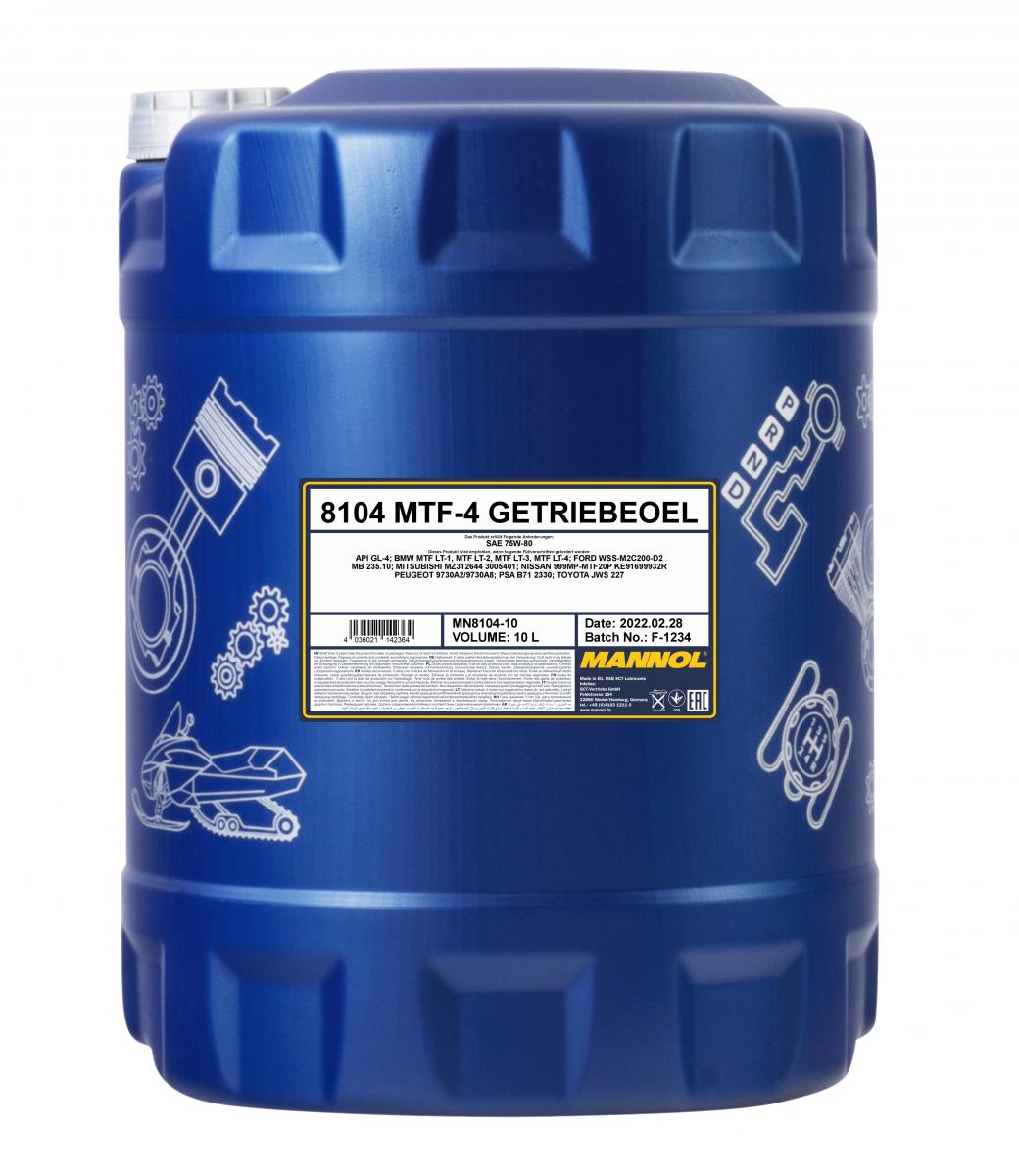 mannol-mtf-4-getriebeoel-75w-80-gl-4-10l-front