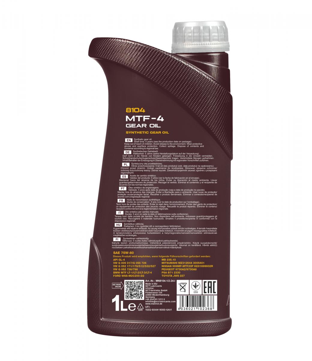 mannol-mtf-4-getriebeoel-75w-80-gl-4-1l-back