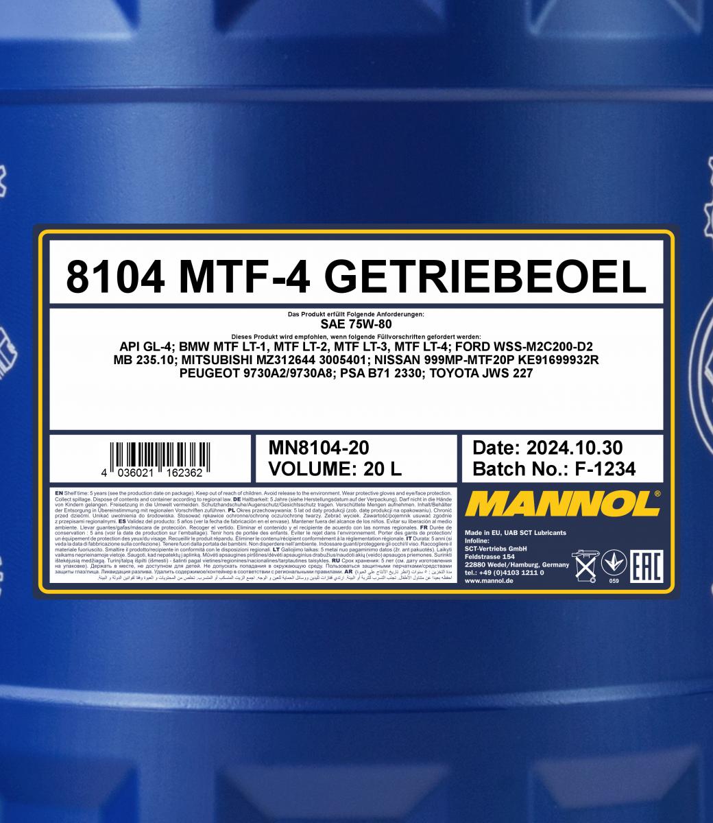 mannol-mtf-4-getriebeoel-75w-80-gl-4-20l-spec