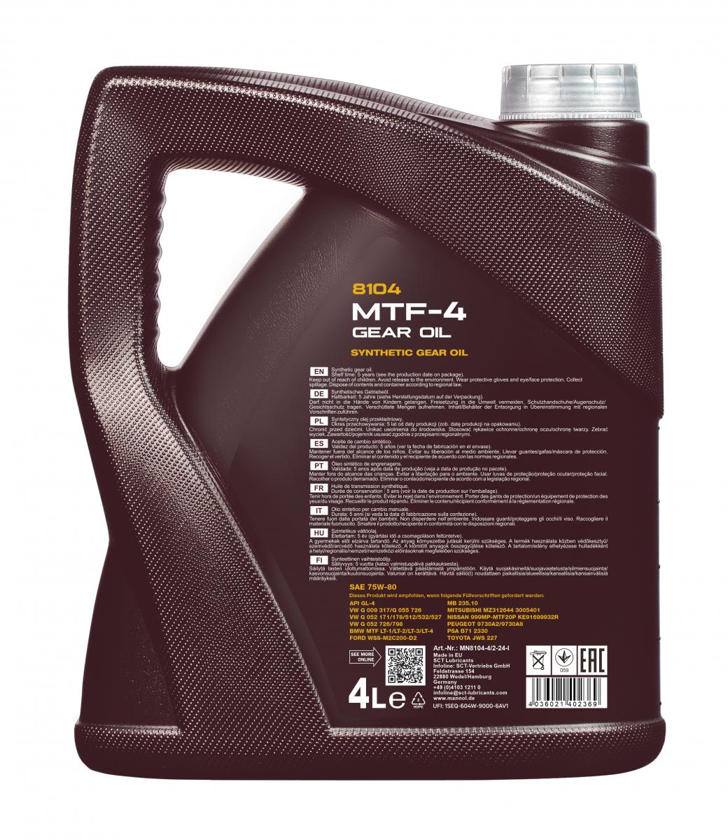 mannol-mtf-4-getriebeoel-75w-80-gl-4-4l-back