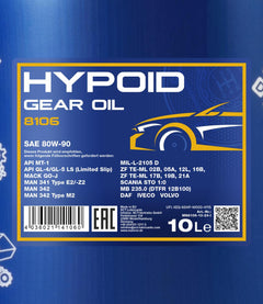 mannol-hypoid-80w-90-gl-5-ls-10l-spec