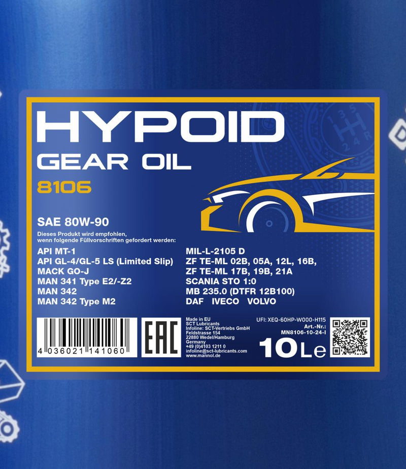 mannol-hypoid-80w-90-gl-5-ls-10l-spec