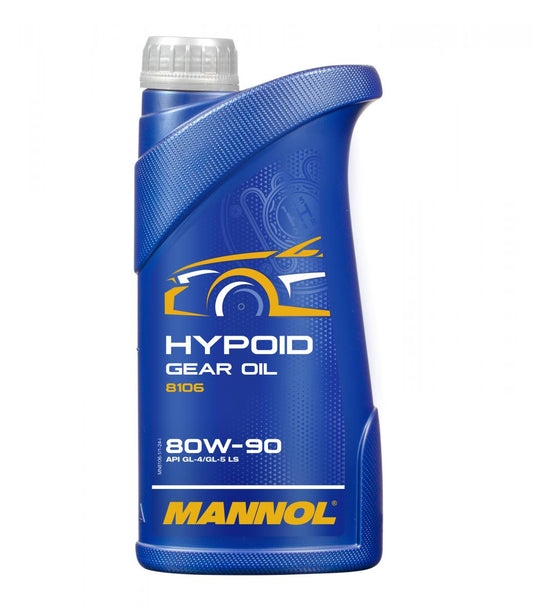 mannol-hypoid-80w-90-gl-5-ls-1l-front