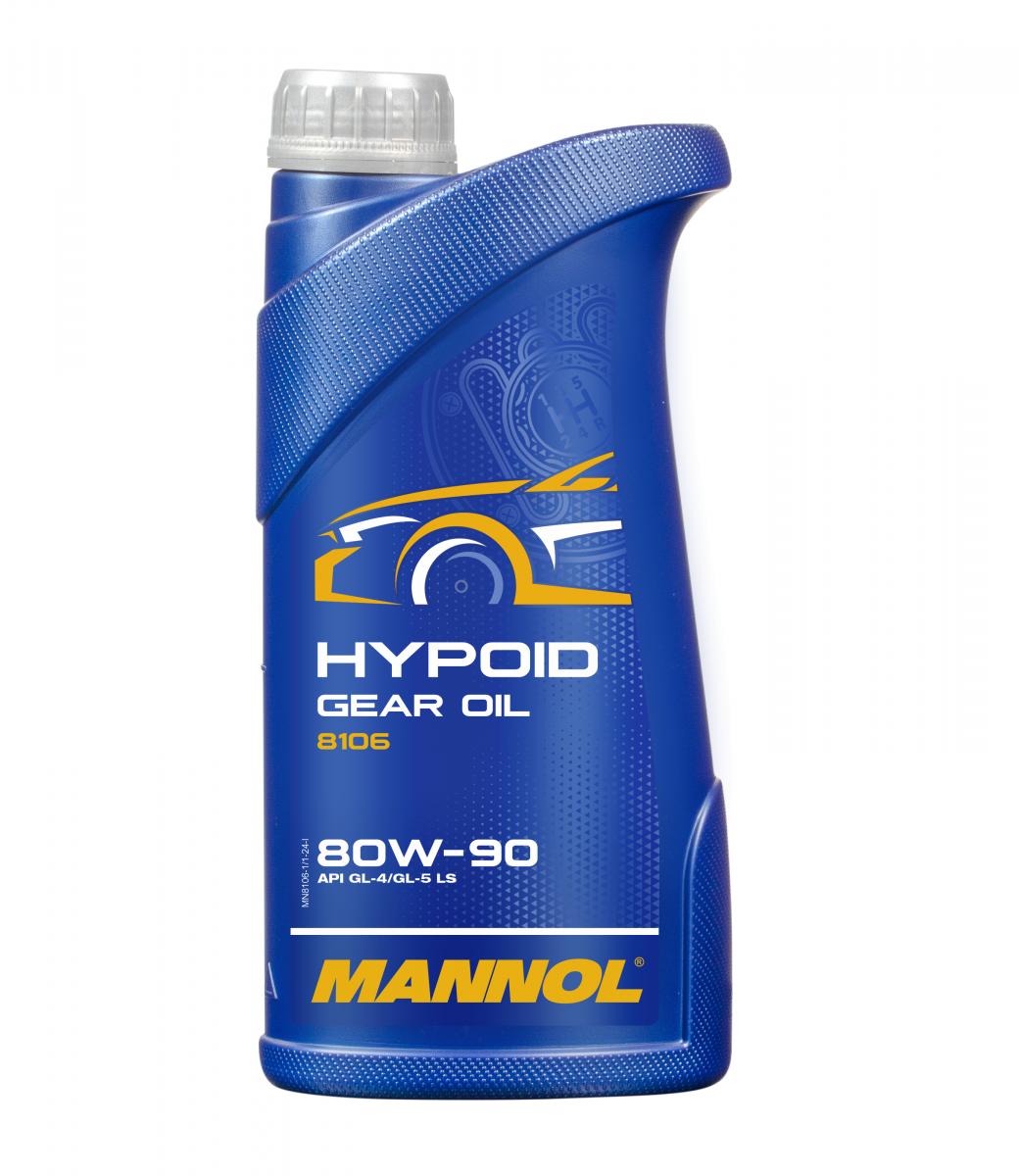 mannol-hypoid-80w-90-gl-5-ls-1l-front