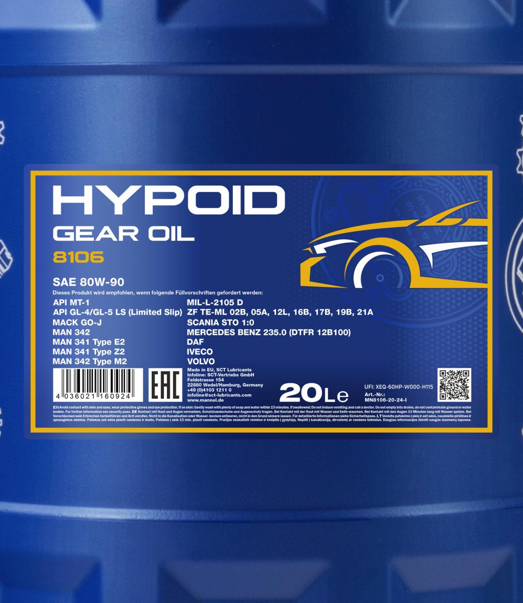 mannol-hypoid-80w-90-gl-5-ls-20l-spec