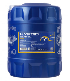mannol-hypoid-80w-90-gl-5-ls-20l-front