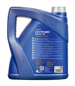 mannol-hypoid-80w-90-gl-5-ls-4l-back