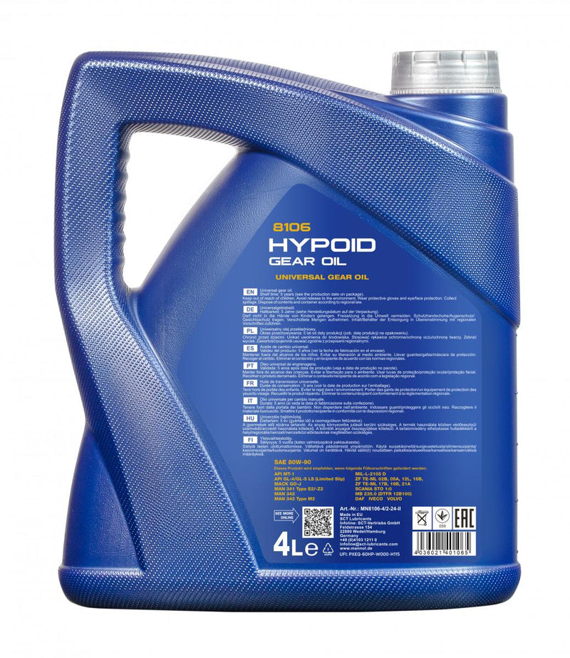 mannol-hypoid-80w-90-gl-5-ls-4l-back