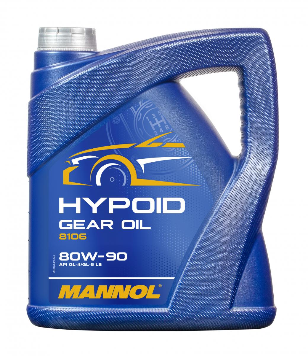 mannol-hypoid-80w-90-gl-5-ls-4l-front