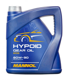 mannol-hypoid-80w-90-gl-5-ls-4l-front