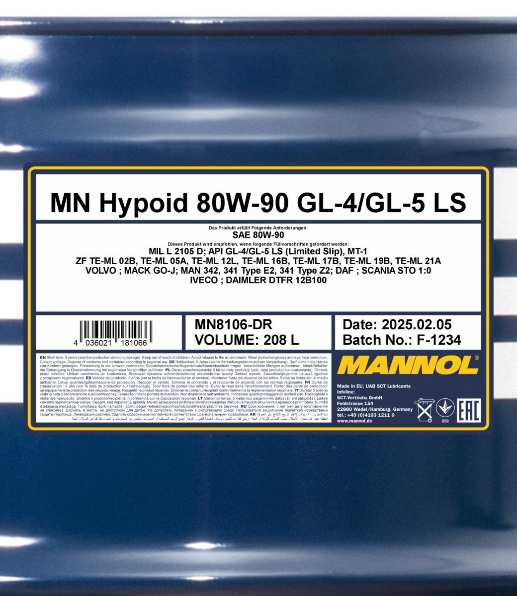 mannol-hypoid-80w-90-gl-5-ls-208l-spec