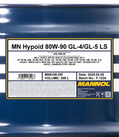 mannol-hypoid-80w-90-gl-5-ls-208l-spec