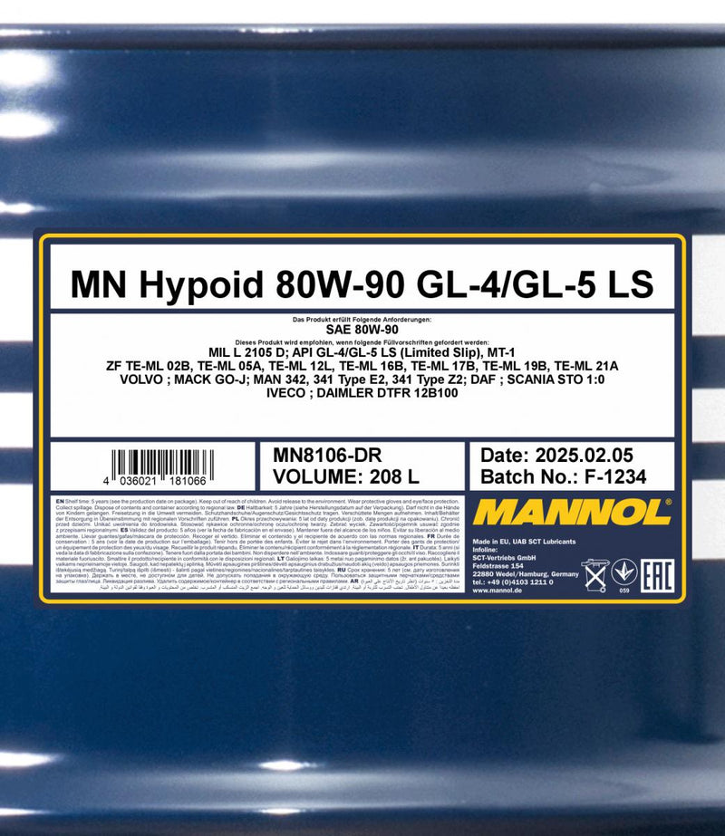 mannol-hypoid-80w-90-gl-5-ls-208l-spec