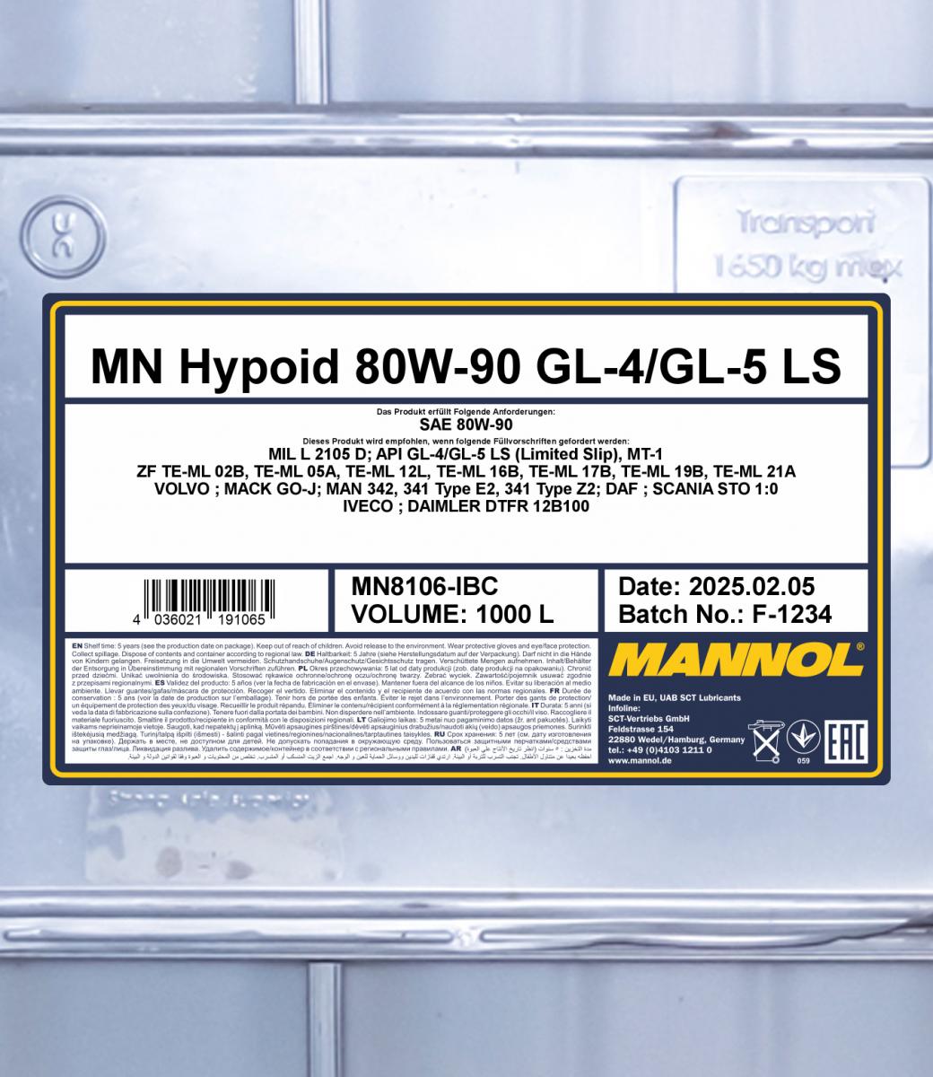 mannol-hypoid-80w-90-gl-5-ls-ibc-spec