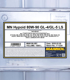 mannol-hypoid-80w-90-gl-5-ls-ibc-spec