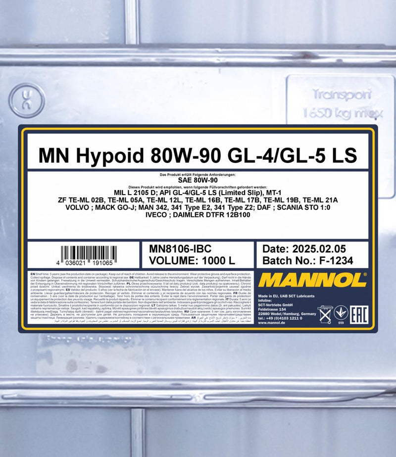 mannol-hypoid-80w-90-gl-5-ls-ibc-spec