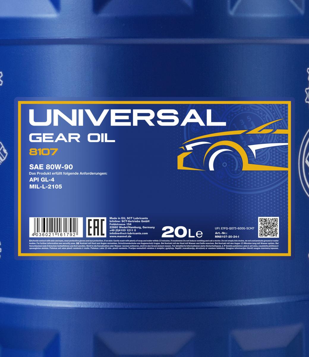 mannol-universal-80w-90-gl-4-20l-spec