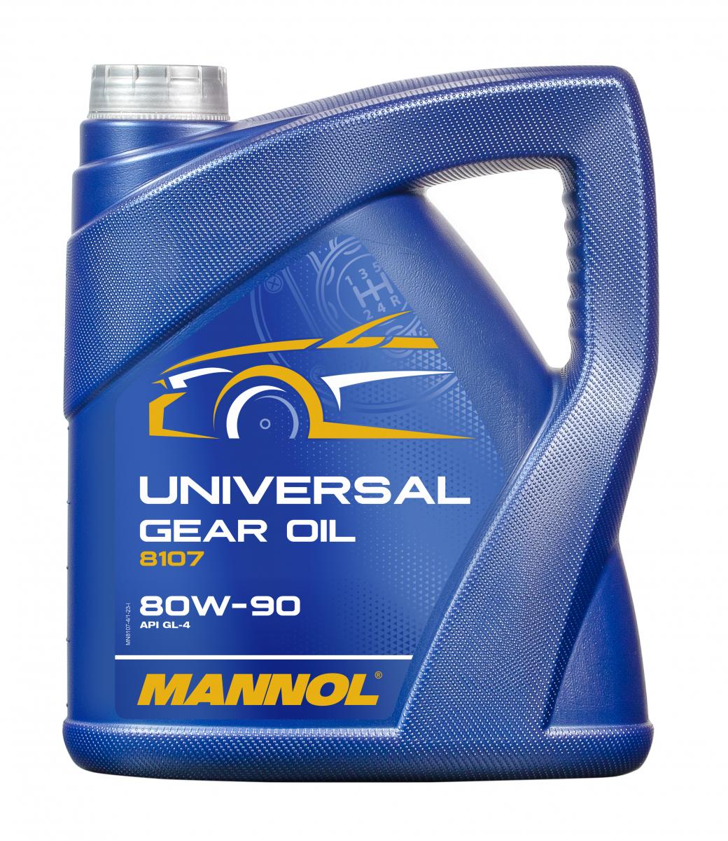mannol-universal-80w-90-gl-4-4l-front