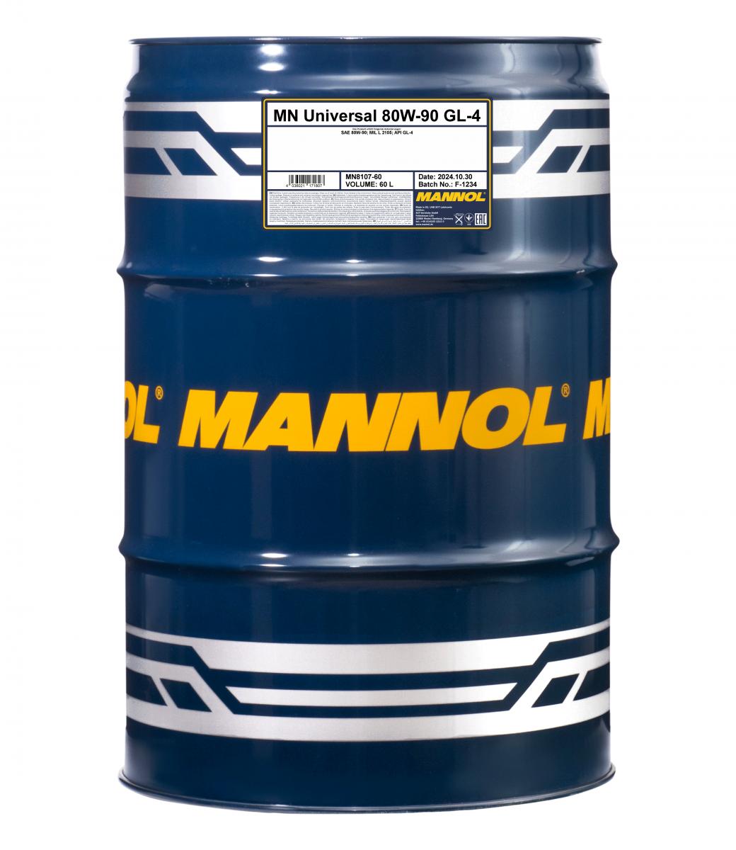 mannol-universal-80w-90-gl-4-60l-front