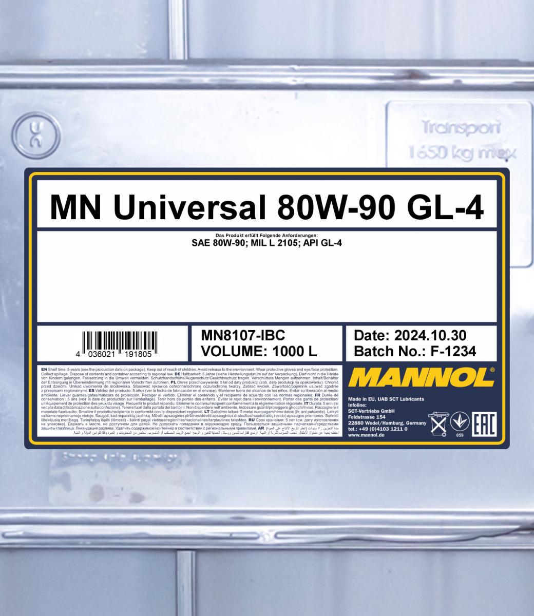 mannol-universal-80w-90-gl-4-ibc-spec