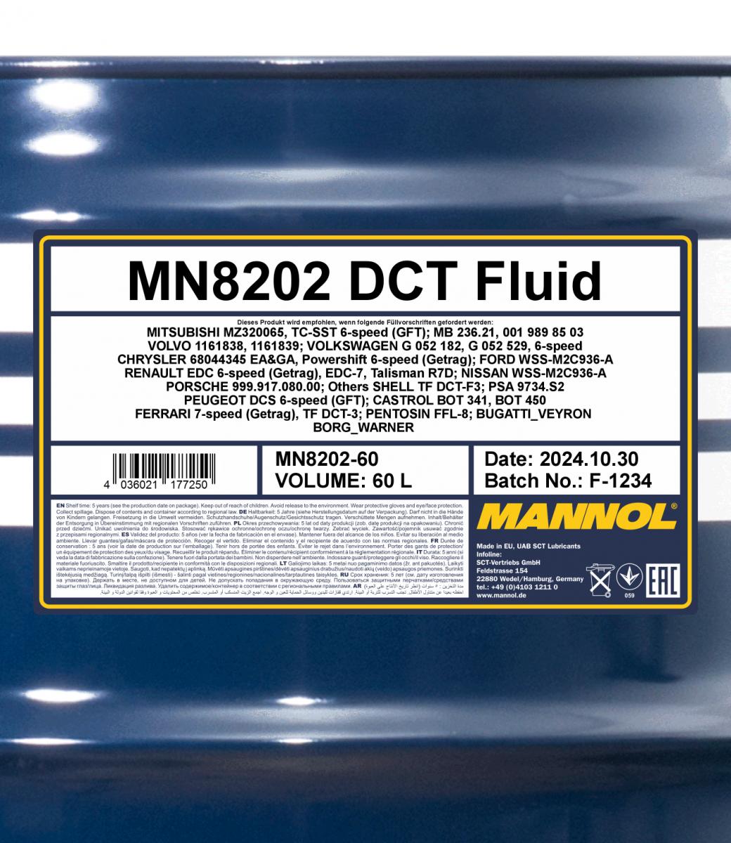 mannol-8202-dct-fluid-60l-spec