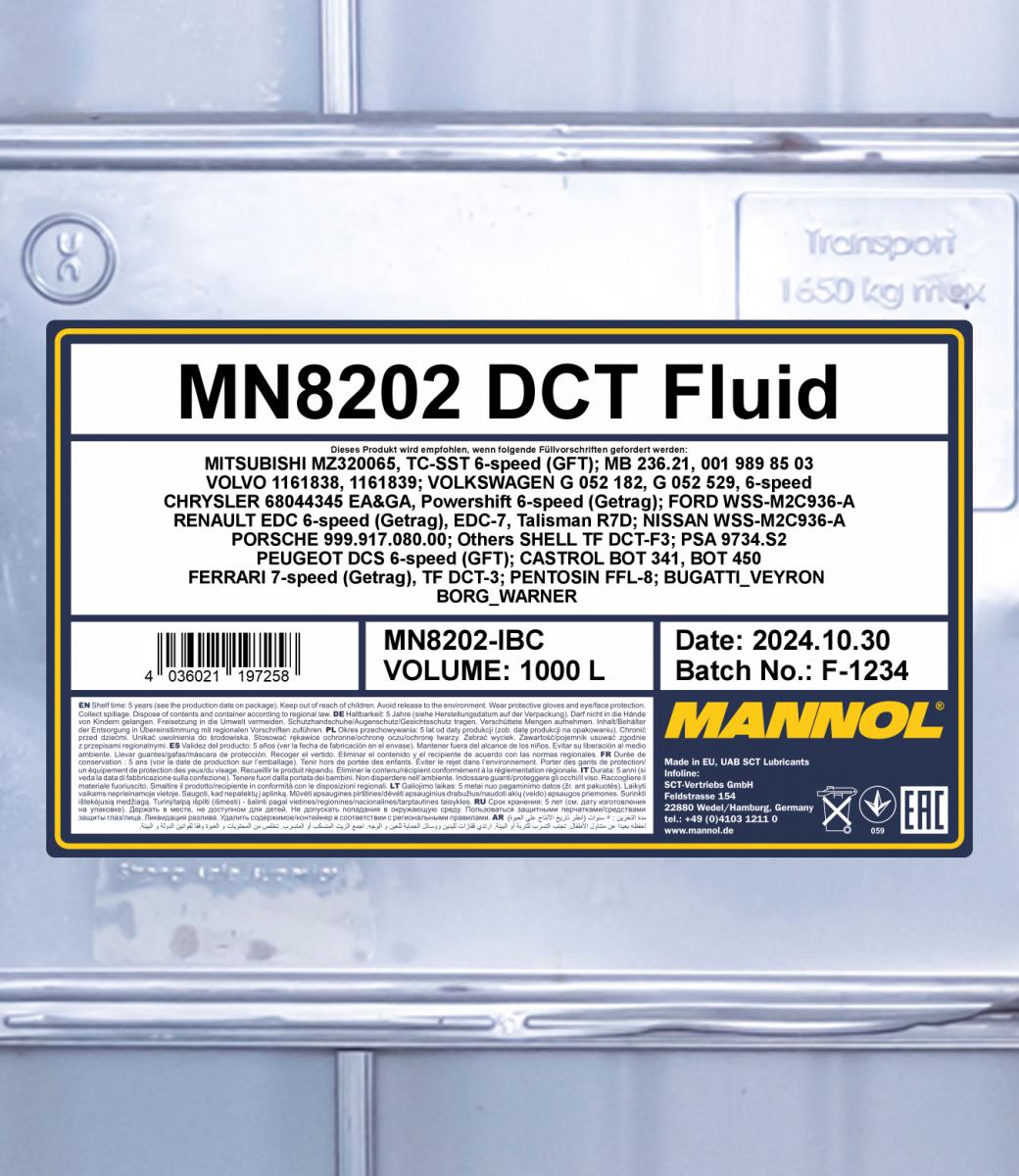 mannol-8202-dct-fluid-ibc-spec
