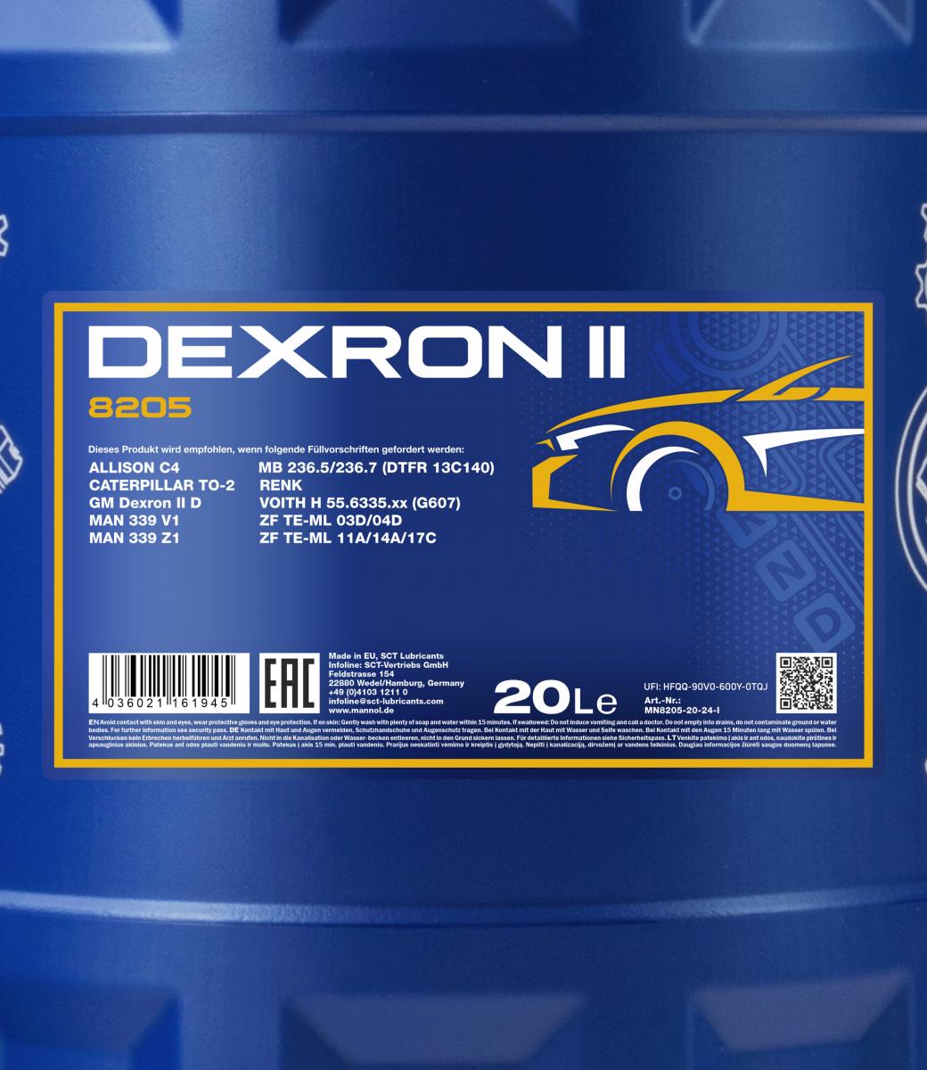 mannol-automatic-atf-dexron-ii-20l-spec