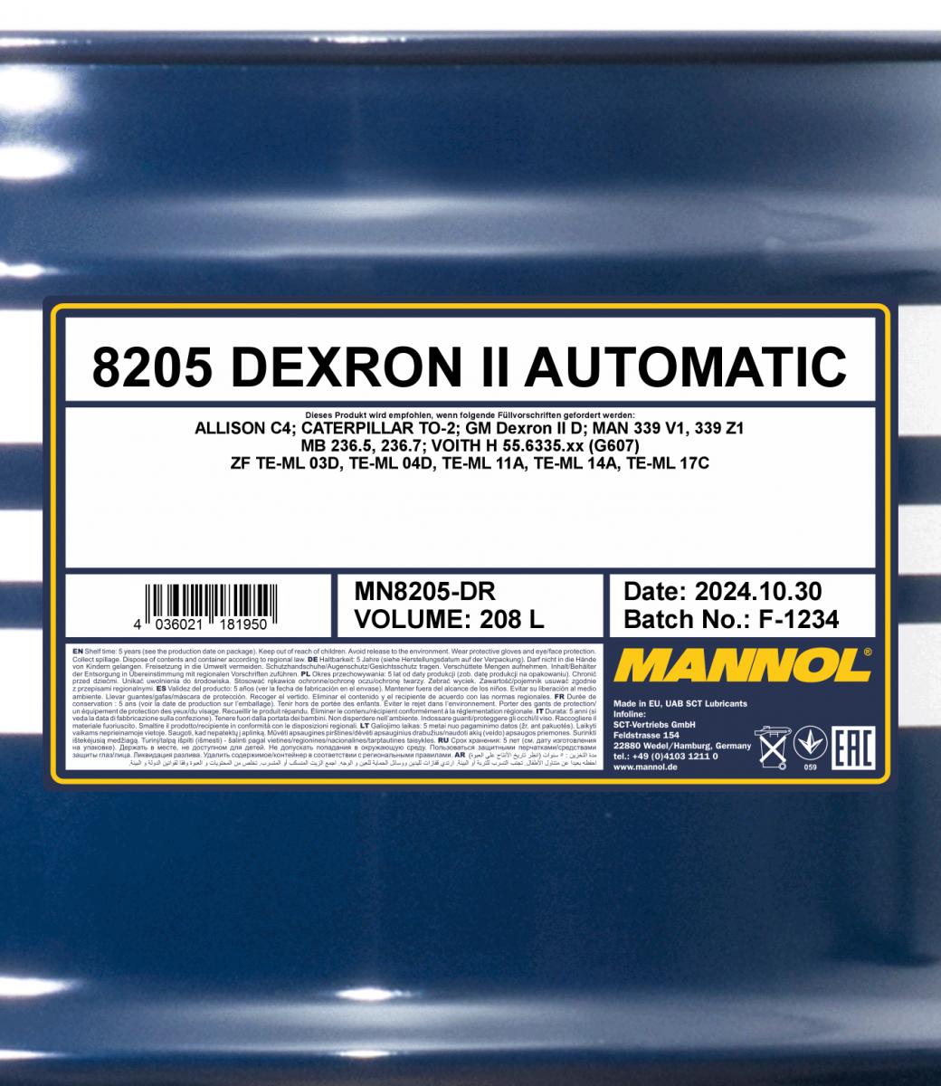 mannol-automatic-atf-dexron-ii-208l-spec