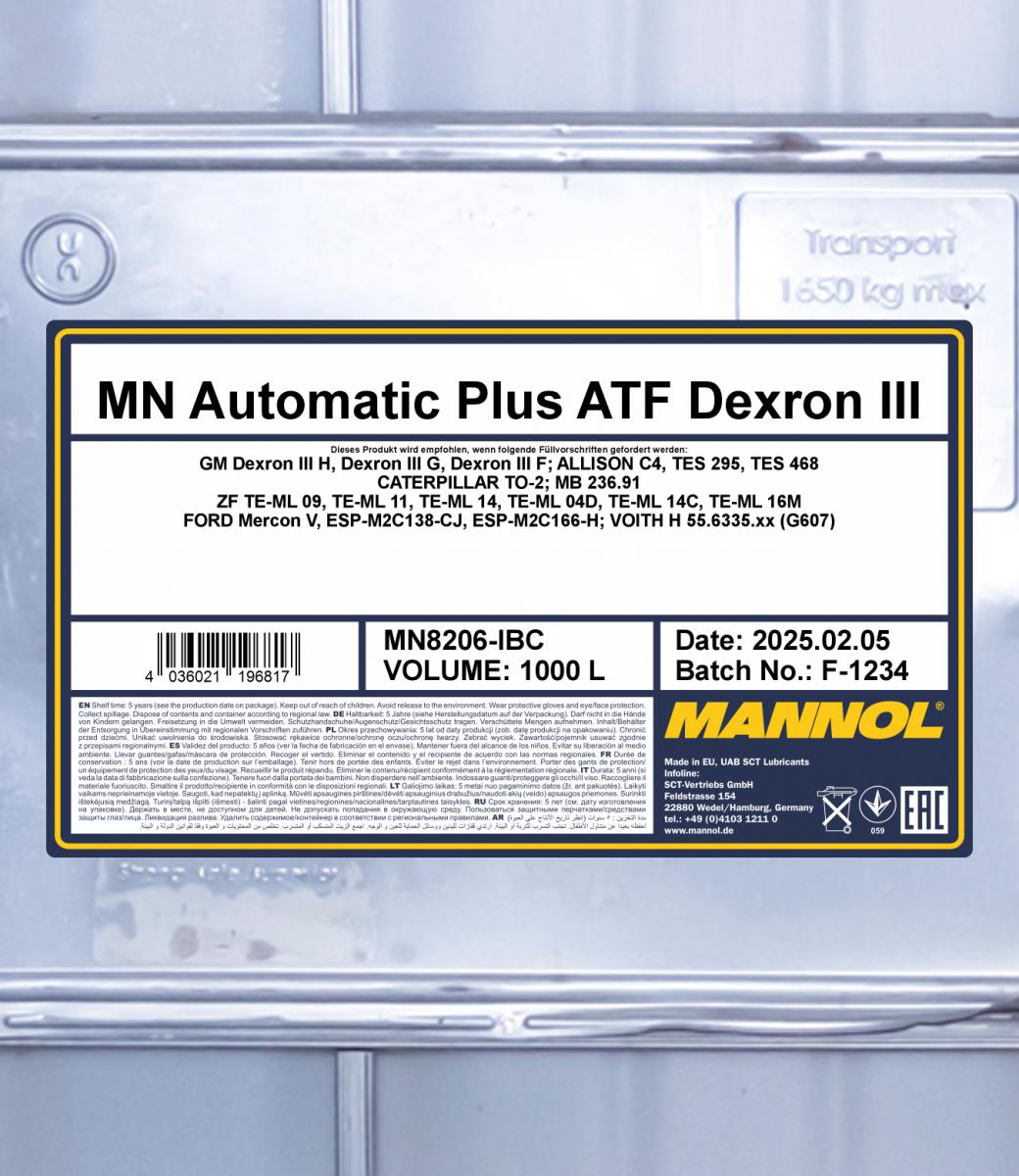 mannol-automatic-plus-atf-diii-ibc-spec