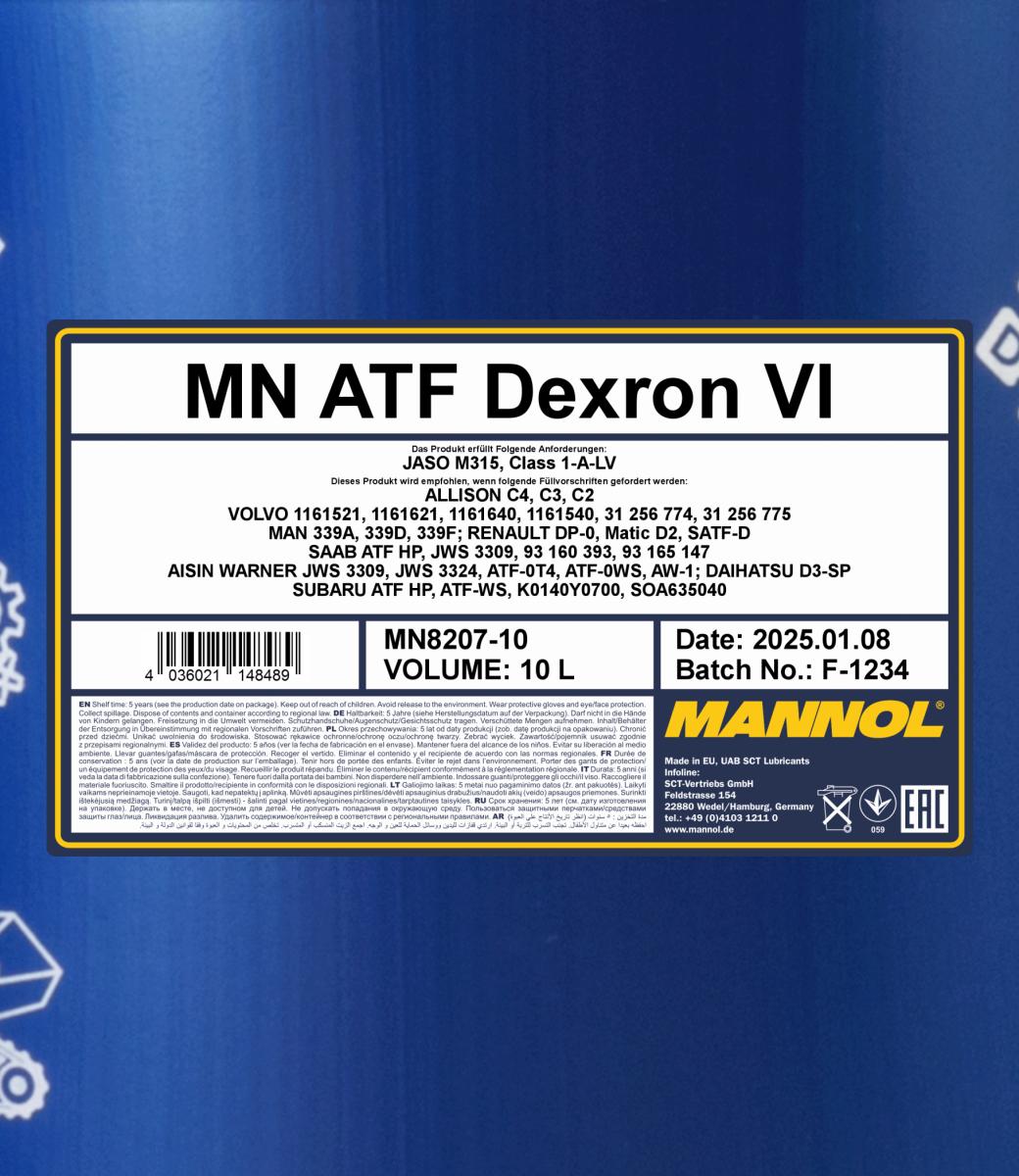 mannol-atf-dexron-vi-10l-spec
