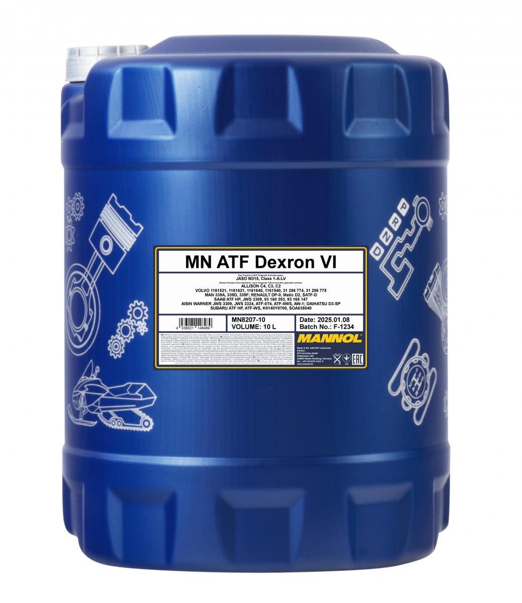 mannol-atf-dexron-vi-10l-front