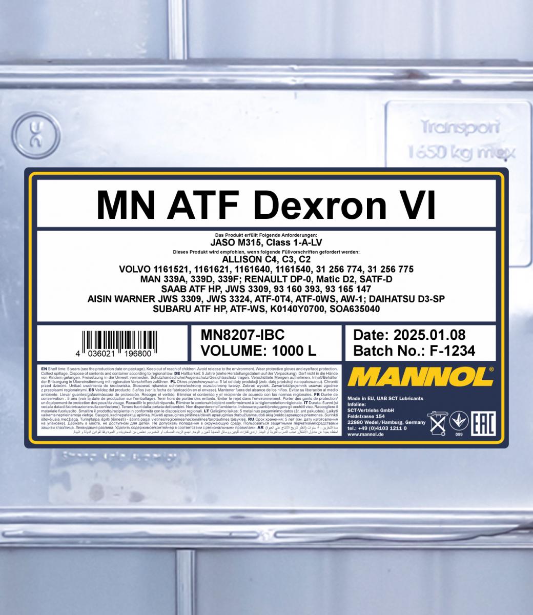 mannol-atf-dexron-vi-ibc-spec