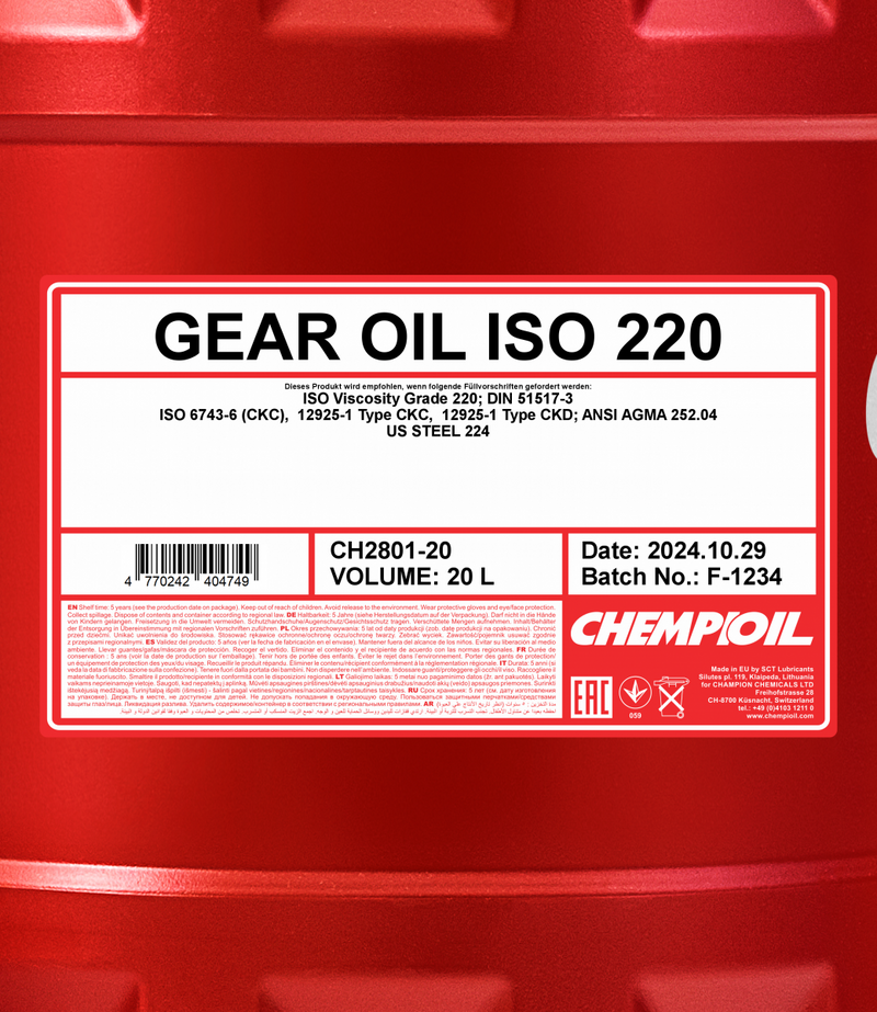 chempioil-gear-oil-iso-220-20l-spec
