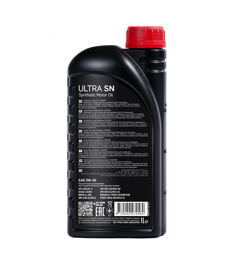 chempioil-ultra-sl-5w-30-1l-back
