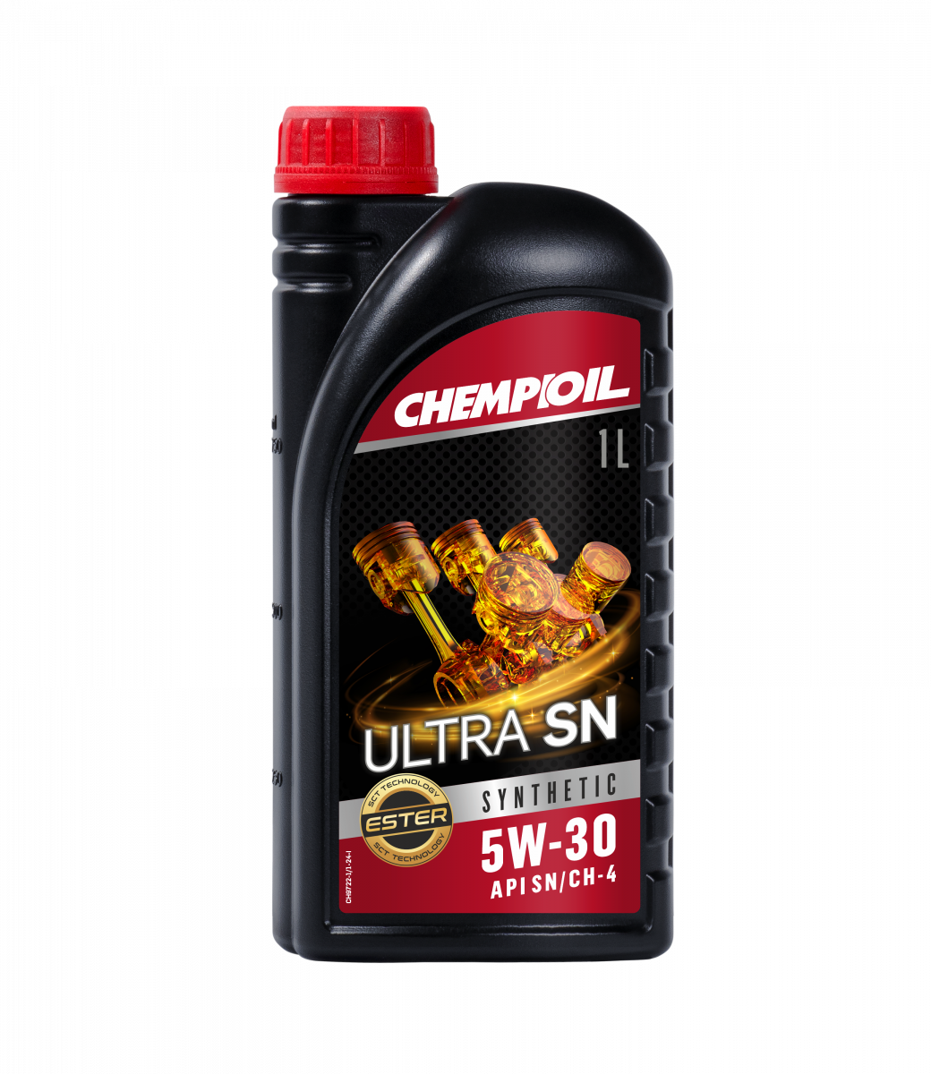 chempioil-ultra-sl-5w-30-1l-front