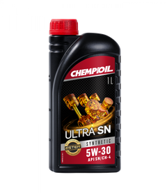 chempioil-ultra-sl-5w-30-1l-front