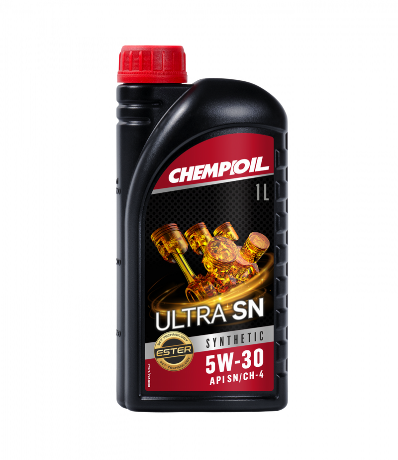 chempioil-ultra-sl-5w-30-1l-front