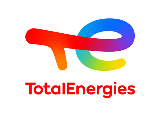 total-energies-logo